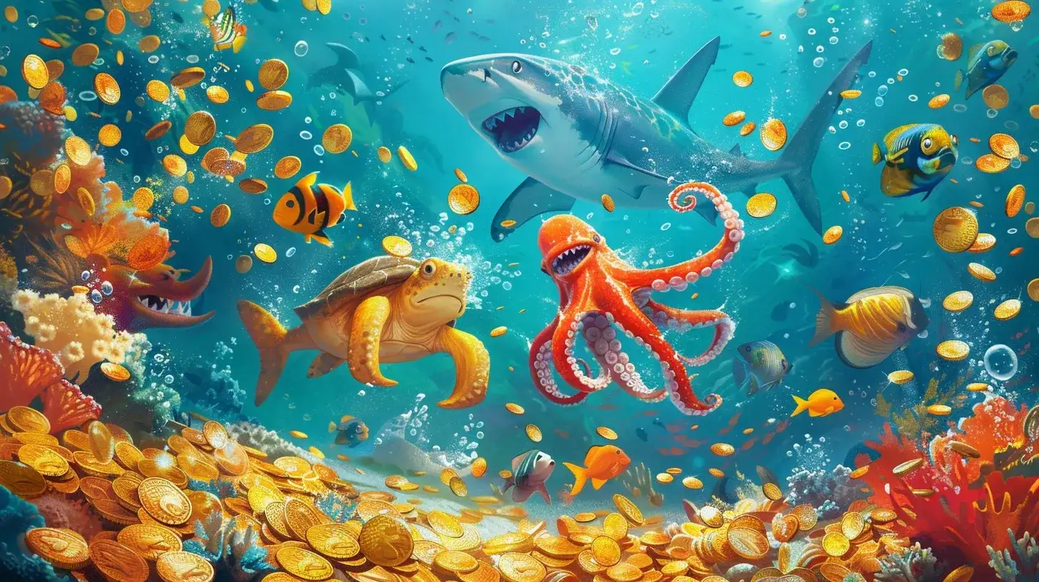 fishing117