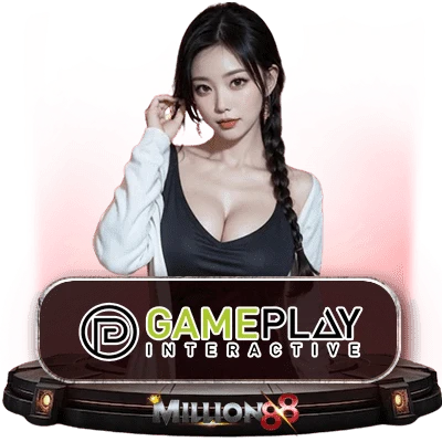 Memahami 《mratm88 slot》 pada 2026/08/06
