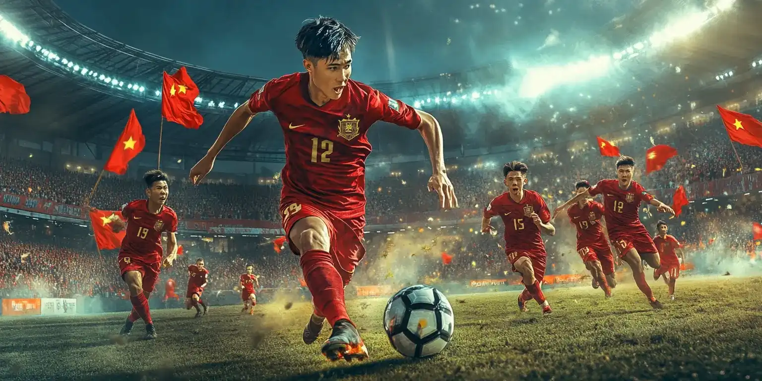 Permainan Menarik untuk Dinikmati pada 2026/06/24