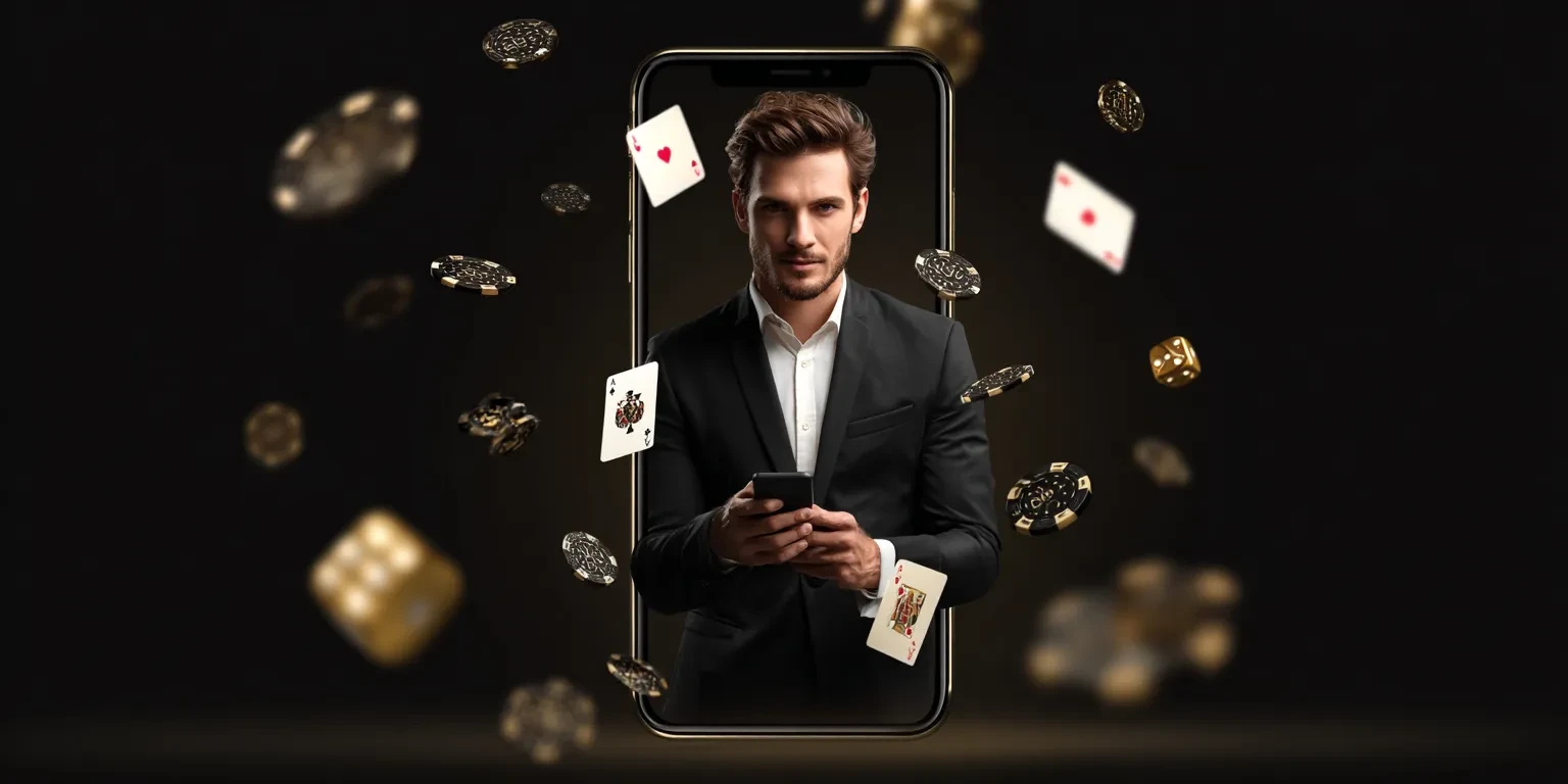 Apa Itu 128casino?