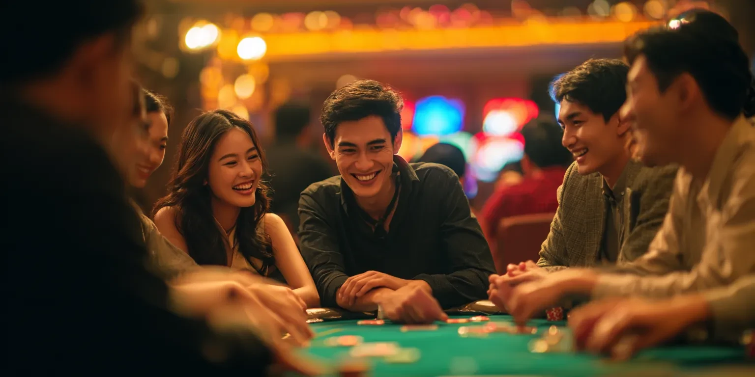Perbandingan 《mratm88 slot》 dengan Permainan Slot Lain