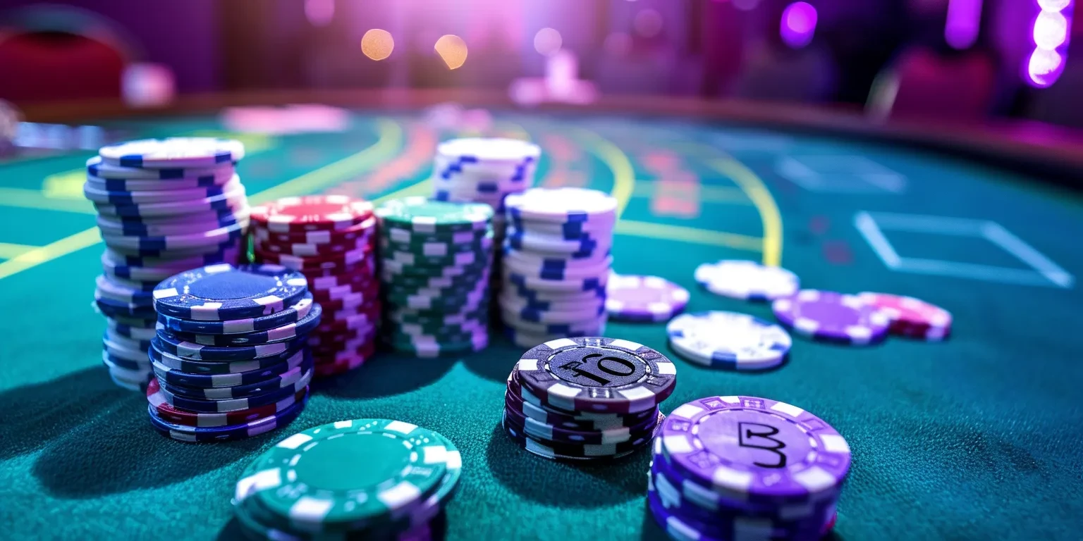 Apa Itu MRATM88 Slot?