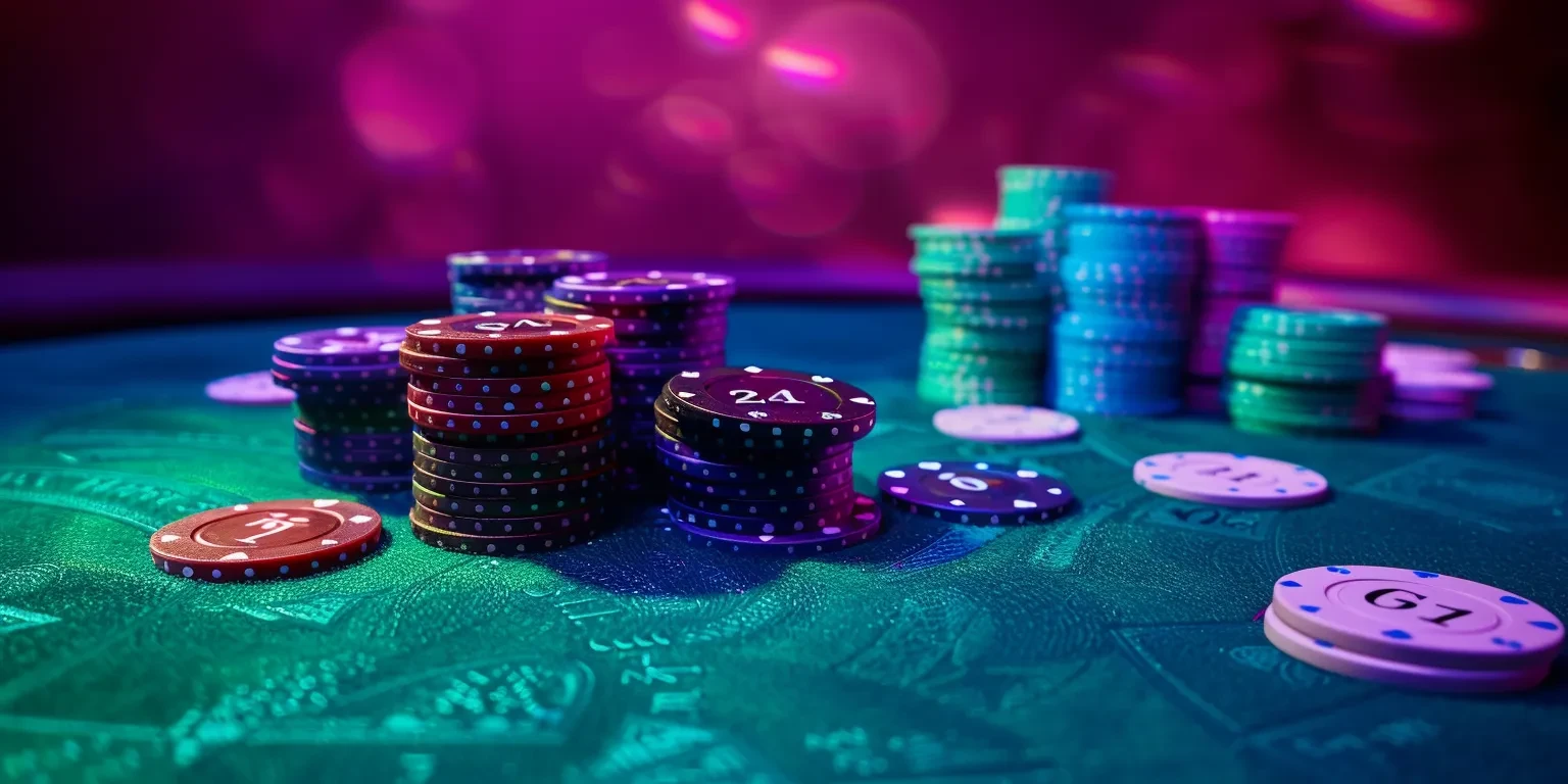 Bagaimana Permainan Dalam Talian Berfungsi?