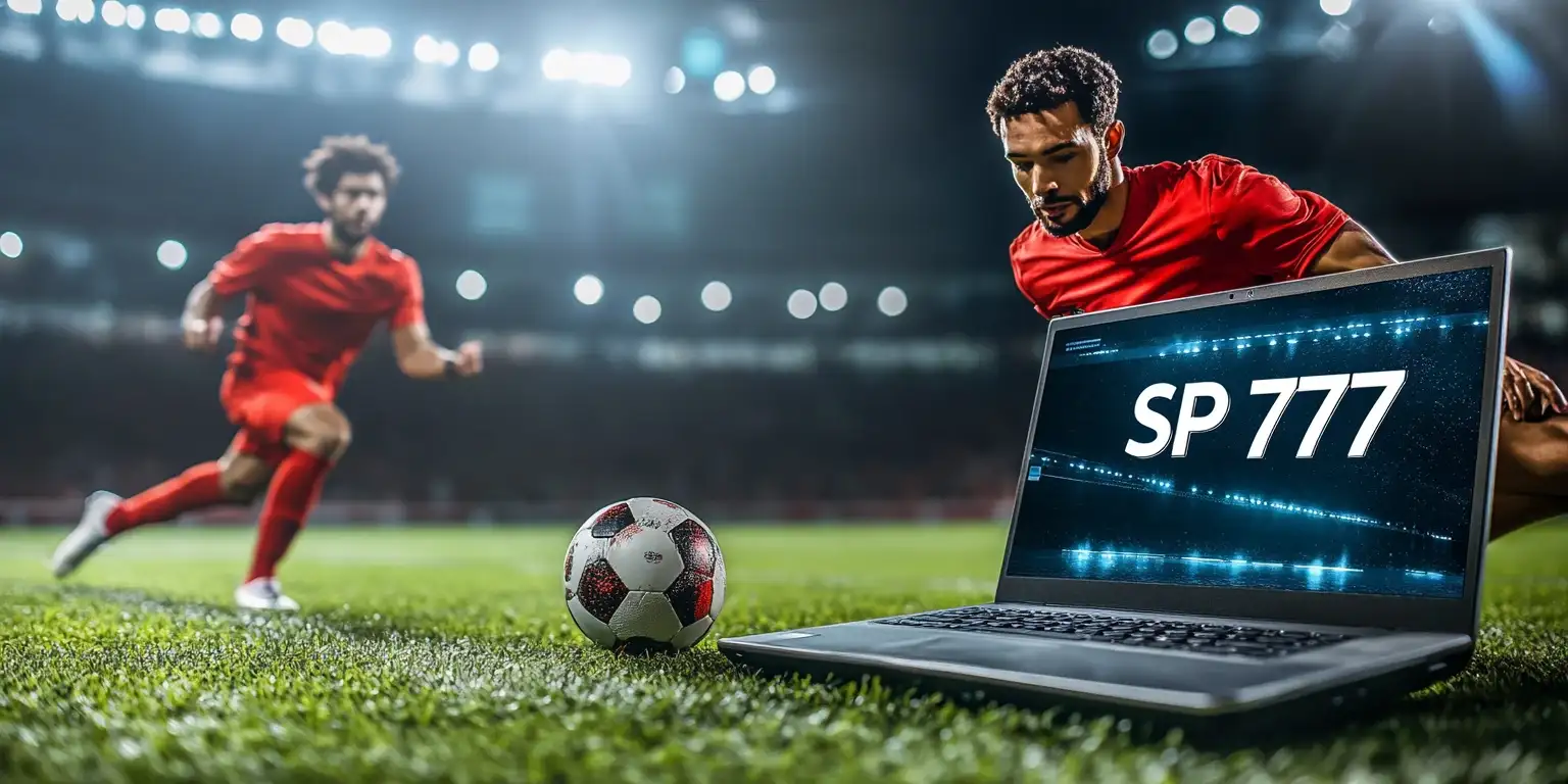 Memahami Bonus dalam Dunia Perjudian Dalam Talian