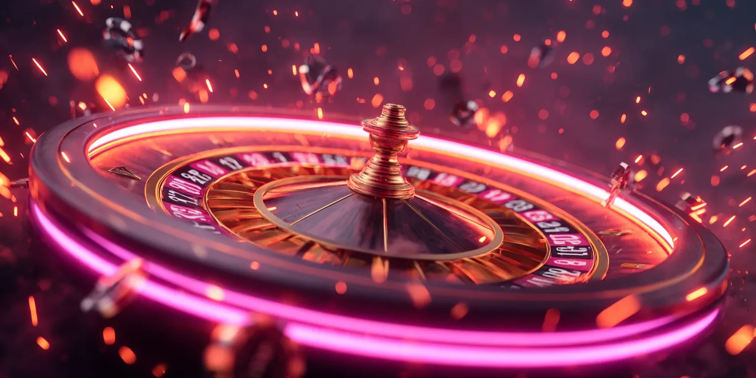 Jenis-Jenis Bonus yang Tersedia