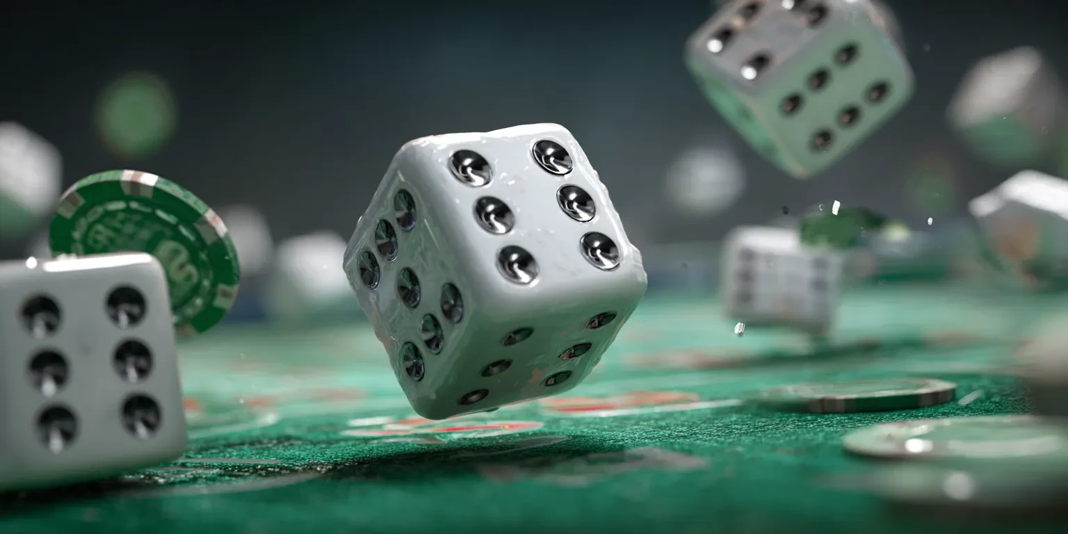 Bagaimana Bonus Berfungsi dalam Permainan?