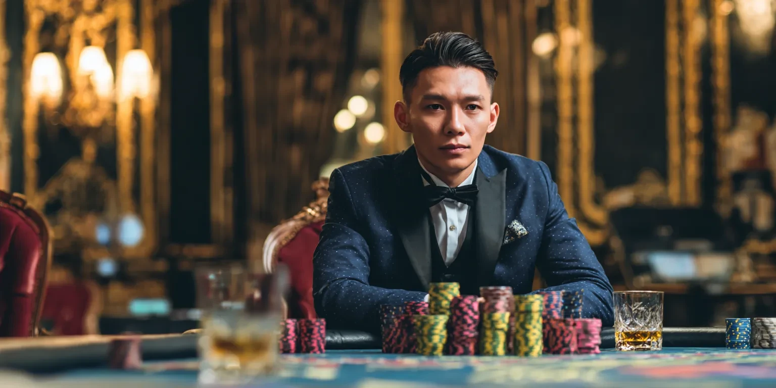Jenis-Jenis Peraduan dan Penggunaan dalam Liga Bola Sepak